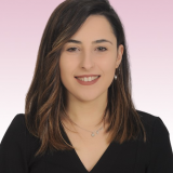 3884538_825238159 Uzm. Psk. Aslıhan Kartal Okuş