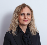 43f072d95e8b4e174bd8aadd8a72aaa2 Prof. Dr. Nihal Olgaç Dündar