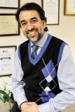 449910_1195954575 Op. Dr. Tanju Cengiz