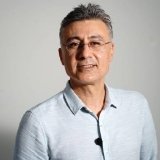 49e9f5eff23ab955bab9db420052968b Prof. Dr. Mehmet Cenk Gürbüz