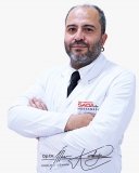 4d7072d9adb0e4ae9141defb9a6b61c1 Op. Dr. İlker Karabuğa