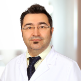 4fbcd8cf856f4ce440724aa9868d9296 Op. Dr. Feyzi Mutlu Kanat