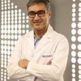 5287f3f0a98dcc0b4a9dd519528ab136 Prof. Dr. Hasan Cem Irkılata