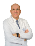 54c682a34188e3c68209465c4a9b065d Prof. Dr. Bülent Soyupak
