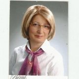 657577_68535037 Uzm. Dr. Rengin Hassa