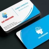 70fc4e996915e203c705eac49d4e2183 Psk. Çağlar Kırboğa