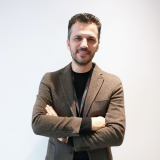 747320_619273593 Prof. Dr. Emrah Yürük