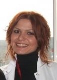 806751 Psk. Sinem Seyis
