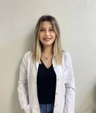 99d7053ff7b5eec27cf60156beb02176 Dyt. Betül Öner Cesur