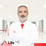 a1de2f58178a6ae2341b0157c18f6681 Op. Dr. Mesut Tül