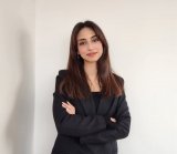 a60ddcd5f261637f803bdcd7fc094398 Klinik Psikolog Gökçe Deniz Kadan