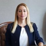 b01bfd40e5b58dea41385cd17b188712 Uzm. Dr. Ayşe Yılmaz