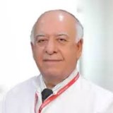 bb2149514e4fbf6951fbffcf43cc7ed3 Dr. Reşat Erek