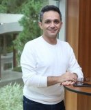 cad04acf118c5a808e939ae745d93505 Uzm. Dr. Burak Paköz