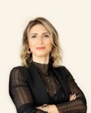 d049c17817672c41f003ea329e81c896 Psk. Pınar Baybaşin