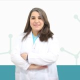 d12a7909bcfb34d9b7f6879308048f15 Op. Dr. Burcu Yücesoy Köse