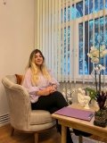 d7558eaac11066b6889df928d45a8f54 Uzm. Kl. Psk. Kübra Karabayır