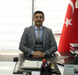 daaa80205a5254b17cb62fec91438796 Klinik Psikolog Sabahattin Yıldız