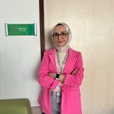 de2201f570e2246084382db7ed3d729e Psk. Esra Arı Deniz