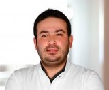 e34959eb2566b82747bdf4393e31c812 Uzm. Dr. Adem Ağyar
