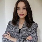 e5cee677184d5b9751b82fcdcab2ecd9 Uzm. Kl. Psk. Derya Gülhan