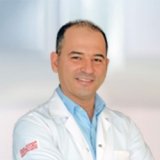 e7df36b3c4bf1d104d93cc2b792765ce Dr. Mahmut Ecel