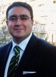 180754 Uzm. Dr. Ali Osman Katrancı