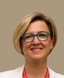 2024225_1384299362 Prof. Dr. Necla Songür