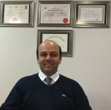 2172885_1808889046 Prof. Dr. Melih Çekinmez