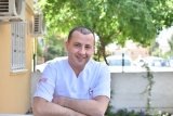 2173279_1186664786 Uzm. Dr. İlker Aydoğan