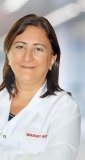 2173724_1359373204 Uzm. Dr. Nezaket Erdoğan