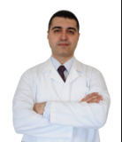 2174041_1128734792 Prof. Dr. Halil Tolga Koçum