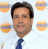 2174051_340027893 Prof. Dr. Mustafa Şan