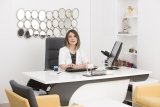 2185505_176094149 Dr. Betül Parmaksızoğlu