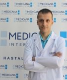 2264753 Doç. Dr. Hasan Ulusoy