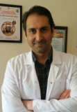 2278890_373904122 Prof. Dr. Derviş Mansuri Yılmaz