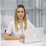 2283626_1902870863 Dt. Menekşe Okumuş Ürer
