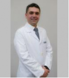 2300082_291951642 Uzm. Dr. Yusuf Günaydın