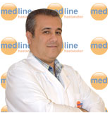 2570794_828978411 Prof. Dr. Suat Gezer