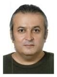 2693603_183019387 Prof. Dr. Mehmet Turgut