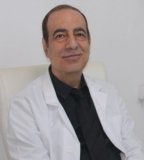 2705671_188249492 Uzm. Dr. Hasan Kurt