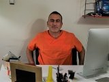 2725470_781601703 Dt. Ümit Keleş