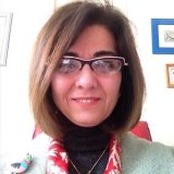3351405_1770161908 Dyt. Merve Kaynar