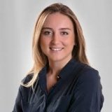 3386890_388666667 Uzm. Kl. Psk. Berika Öztorun Kabataş
