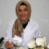 3387710_464387163 Dt. Fadime Sarı