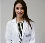 3591489_1070682571 Uzm. Kl. Psk. Dila Soğancı Öztopal