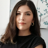 3849511_1111857944 Psk. Yeliz Dilara Koçak