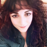 3857281_1719132171 Psk. Pınar Demir