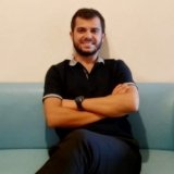 3867759_309517711 Psk. Mert Orak