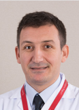 512581_273381260 Uzm. Dr. Nuri Cömert